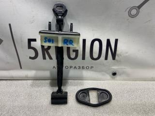 ограничитель открывания двери Alfa Romeo Stelvio 1 поколение 949 2018, 2.0 л., бензин, АКПП, внедорожник 5 дв., полный привод