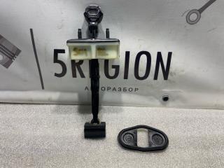 ограничитель открывания двери Alfa Romeo Stelvio 1 поколение 949 2018, 2.0 л., бензин, АКПП, внедорожник 5 дв., полный привод