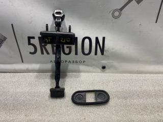 ограничитель открывания двери Alfa Romeo Giulia 2 поколение 952 2017, 2.0 л., бензин, АКПП, седан, задний привод