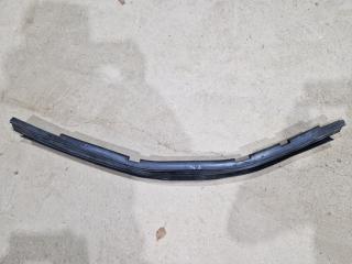 уплотнитель подкапотного пространства BMW 3 серия F30/F31/F34 F30 2013, 3.0 л., N55 B30 A, бензин, АКПП, седан, задний привод, 7329146