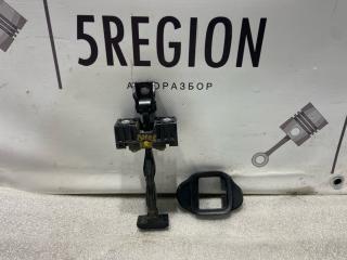 ограничитель открывания двери BMW 3 серия F30/F31 [рестайлинг] 2018, 2.0 л., бензин, АКПП, седан, задний привод, правый руль