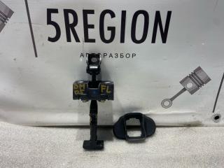 ограничитель открывания двери BMW 3 серия F30/F31 [рестайлинг] 2018, 2.0 л., бензин, АКПП, седан, задний привод, правый руль