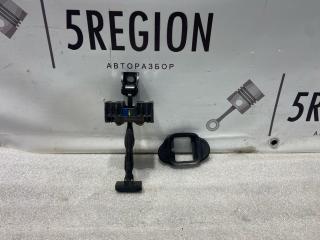 ограничитель открывания двери BMW 3 серия F30/F31 [рестайлинг] 2018, 2.0 л., бензин, АКПП, седан, задний привод, правый руль