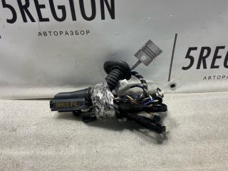 дверная проводка BMW 3 серия F30/F31 [рестайлинг] 2018, 2.0 л., бензин, АКПП, седан, задний привод, правый руль, 9313636, 9313602