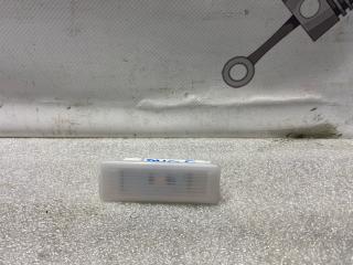 фонарь салона (плафон) BMW 3 серия F30/F31 [рестайлинг] 2018, 2.0 л., бензин, АКПП, седан, задний привод, правый руль, 7941911