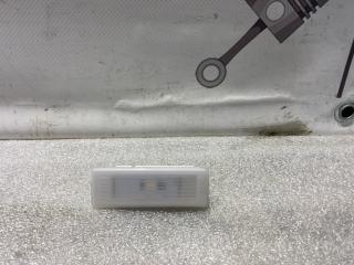 фонарь салона (плафон) BMW 3 серия F30/F31 [рестайлинг] 2018, 2.0 л., бензин, АКПП, седан, задний привод, правый руль, 7941911