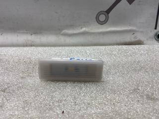 фонарь салона (плафон) BMW 3 серия F30/F31 [рестайлинг] 2018, 2.0 л., бензин, АКПП, седан, задний привод, правый руль, 7941911