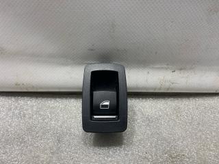 кнопка стеклоподъемника двери задней правой BMW 3 серия F30/F31 [рестайлинг] 2018, 2.0 л., бензин, АКПП, седан, задний привод, правый руль, 9361936