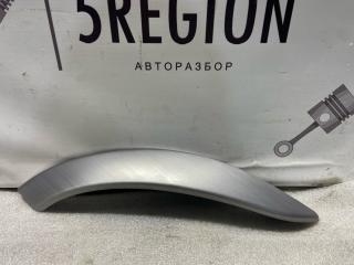 пластик BMW 3 серия F30/F31 [рестайлинг] 2018, 2.0 л., бензин, АКПП, седан, задний привод, правый руль, 7260081