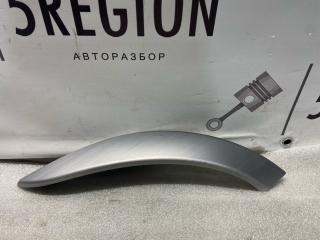 пластик BMW 3 серия F30/F31 [рестайлинг] 2018, 2.0 л., бензин, АКПП, седан, задний привод, правый руль, 7260082