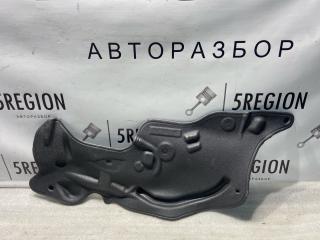 Шумоизоляция двери BMW 3 серия F30/F31 [рестайлинг] 2018, 2.0 л., бензин, АКПП, седан, задний привод, правый руль, 7263412