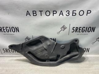 Шумоизоляция двери BMW 3 серия F30/F31 [рестайлинг] 2018, 2.0 л., бензин, АКПП, седан, задний привод, правый руль, 7263413