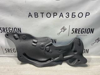 Шумоизоляция двери BMW 3 серия F30/F31 [рестайлинг] 2018, 2.0 л., бензин, АКПП, седан, задний привод, правый руль, 7263411