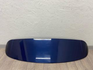 спойлер Alfa Romeo Stelvio 1 поколение 949 2018, 2.0 л., бензин, АКПП, внедорожник 5 дв., полный привод, 156134966