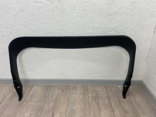 пластик Alfa Romeo Stelvio 1 поколение 949 2018, 2.0 л., бензин, АКПП, внедорожник 5 дв., полный привод, 156130301