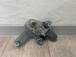 моторчик заднего стеклоочистителя (дворника) Alfa Romeo Stelvio 1 поколение 949 2018, 2.0 л., бензин, АКПП, внедорожник 5 дв., полный привод