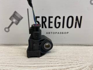 датчик удара BMW 7 серия G11/G12 2018, 3.0 л., дизель, АКПП, седан, задний привод, правый руль, 9341546, 65779342