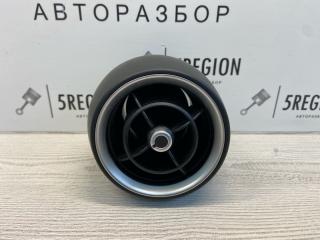 дефлектор обдува салона Alfa Romeo Giulia 2 поколение 952 2018, 2.0 л., бензин, АКПП, седан, задний привод, 156110177