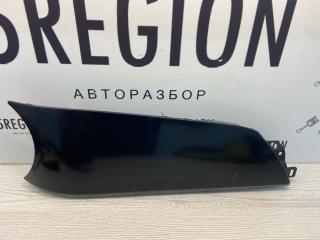 монитор мультимедиа Alfa Romeo Giulia 2 поколение 952 2018, 2.0 л., бензин, АКПП, седан, задний привод, 156130356