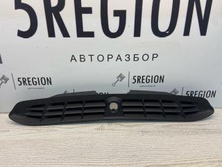 пластик Alfa Romeo Giulia 2 поколение 952 2018, 2.0 л., бензин, АКПП, седан, задний привод, 156134624