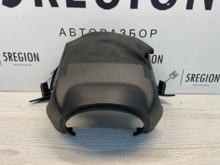 кожух рулевой колонки Alfa Romeo Giulia 2 поколение 952 2018, 2.0 л., бензин, АКПП, седан, задний привод