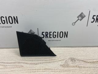 динамик торпедо Alfa Romeo Giulia 2 поколение 952 2018, 2.0 л., бензин, АКПП, задний привод, 51899461