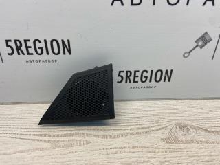 динамик торпедо Alfa Romeo Giulia 2 поколение 952 2018, 2.0 л., бензин, АКПП, задний привод, 51899461