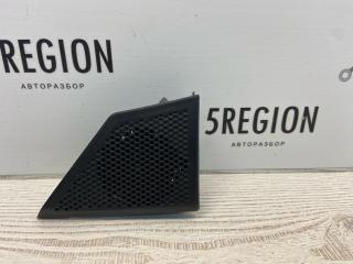 динамик торпедо Alfa Romeo Giulia 2 поколение 952 2018, 2.0 л., бензин, АКПП, седан, задний привод, 51896526