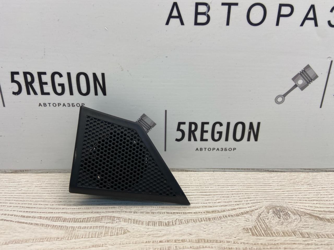 динамик торпедо Alfa Romeo Giulia 2 поколение 952 2018, 2.0 л., бензин, АКПП, седан, задний привод, 51896526 - фото №1