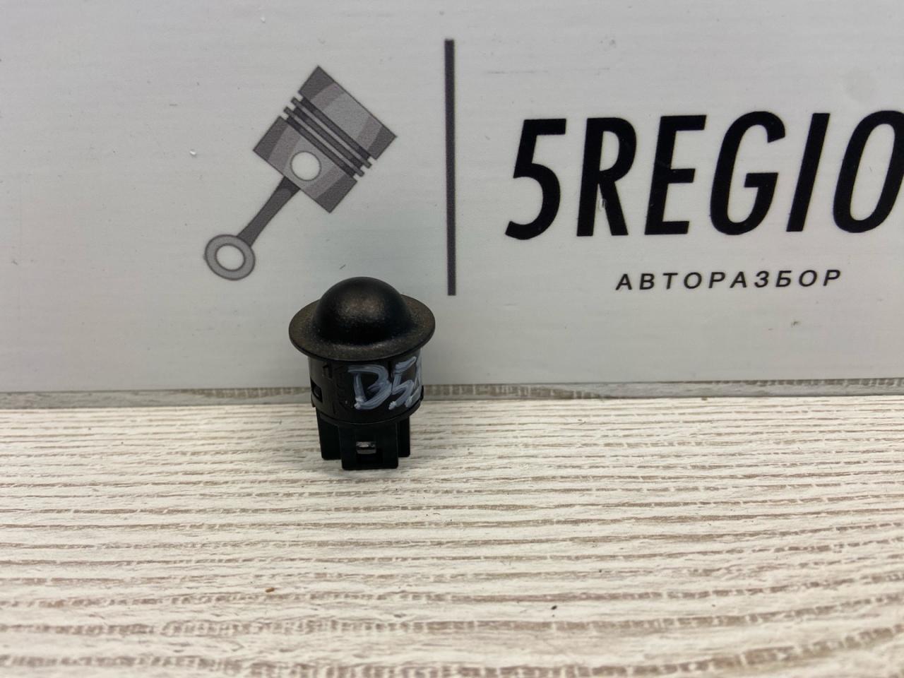 датчик света Alfa Romeo Giulia 2 поколение 952 2018, 2.0 л., бензин, АКПП, седан, задний привод - фото №1