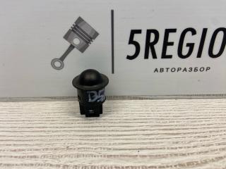 датчик света Alfa Romeo Giulia 2 поколение 952 2018, 2.0 л., бензин, АКПП, седан, задний привод