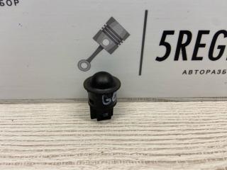 датчик света Alfa Romeo Giulia 2 поколение 952 2018, 2.0 л., бензин, АКПП, задний привод