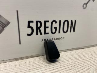 блок управления сиденьем Alfa Romeo Giulia 2 поколение 952 2018, 2.0 л., бензин, АКПП, седан, задний привод