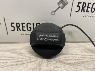 лючок топливного бака Alfa Romeo Giulia 2 поколение 952 2018, 2.0 л., бензин, АКПП, седан, задний привод, 50543999