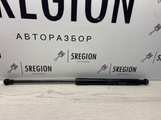 амортизатор капота Alfa Romeo Giulia 2 поколение 952 2018, 2.0 л., бензин, АКПП, седан, задний привод, 50543487