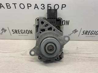 блок управления раздаткой Alfa Romeo Giulia 2 поколение 952 2018, 2.0 л., бензин, АКПП, седан, задний привод, 463374840