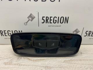 фонарь салона (плафон) Alfa Romeo Giulia 2 поколение 952 2018, 2.0 л., бензин, АКПП, седан, задний привод, 156130554