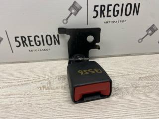 замок ремня безопасности Alfa Romeo Giulia 2 поколение 952 2018, 2.0 л., бензин, АКПП, седан, задний привод, 156142955