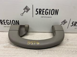 ручка внутренняя потолочная Alfa Romeo Giulia 2 поколение 952 2018, 2.0 л., бензин, АКПП, седан, задний привод