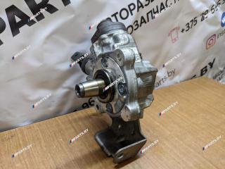 ТНВД BMW 5 серия E60/E61 2007, 2.0 л., дизель, МКПП, седан, передний привод, 7807495, 0445010510, 0928400691