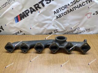 коллектор выпускной BMW 7 серия E65/E66/E67 [рестайлинг] 2008, 3.0 л., дизель, АКПП, седан, передний привод, 7796898