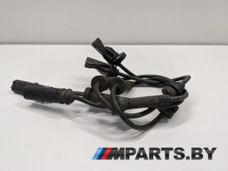 датчик ABS BMW 3 серия F30/F31/F34 F30 2013, 3.0 л., N55 B30 A, бензин, АКПП, седан, задний привод, 6791223