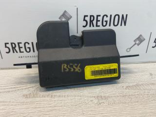 замок спинки сиденья Alfa Romeo Giulia 2 поколение 952 2018, 2.0 л., бензин, АКПП, седан, задний привод, 505332390