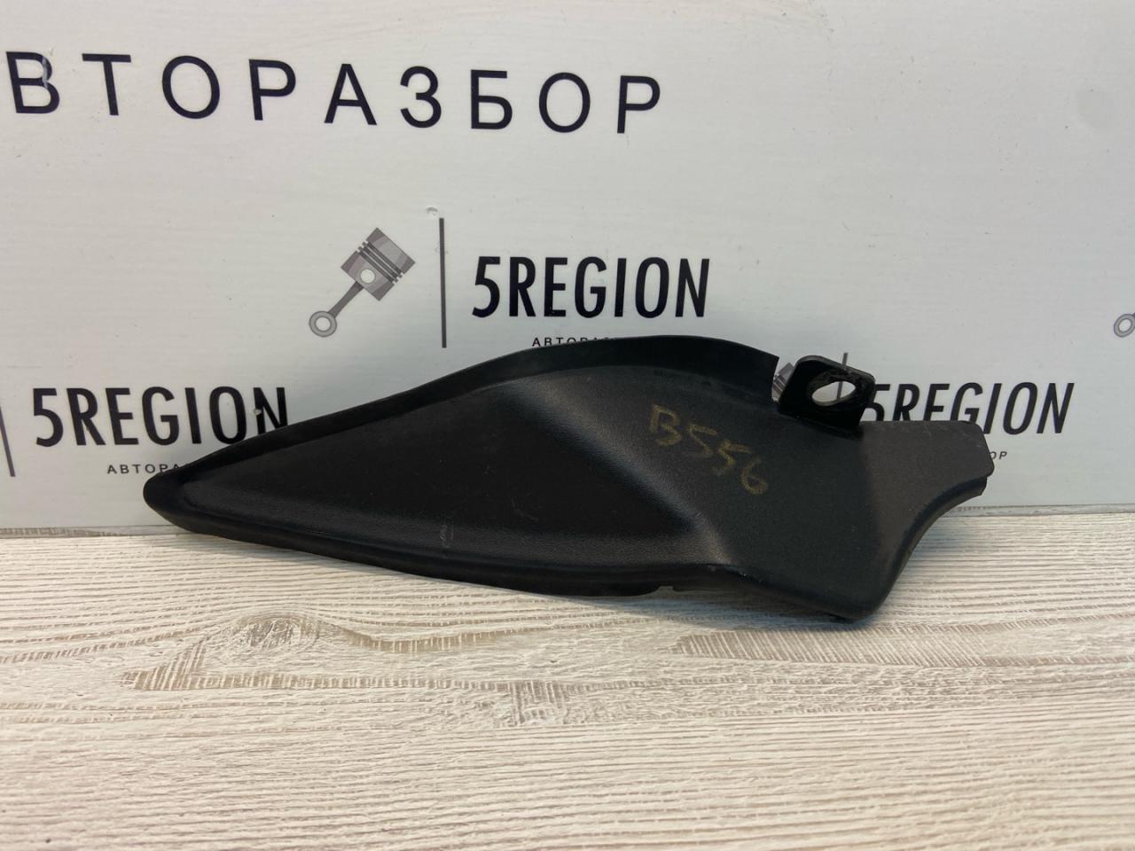 дождевик Alfa Romeo Giulia 2 поколение 952 2018, 2.0 л., бензин, АКПП, седан, задний привод, 50546543 - фото №1