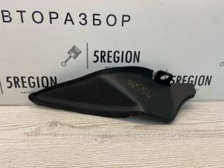 дождевик Alfa Romeo Giulia 2 поколение 952 2018, 2.0 л., бензин, АКПП, седан, задний привод, 50546543