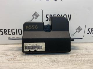 замок спинки сиденья Alfa Romeo Giulia 2 поколение 952 2018, 2.0 л., бензин, АКПП, седан, задний привод, 505332380