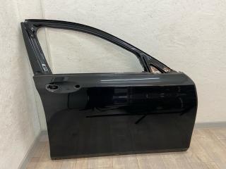 дверь передняя правая BMW 7 серия G11/G12 2018, 3.0 л., дизель, АКПП, седан, задний привод, правый руль