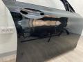 дверь передняя правая BMW 7 серия G11/G12 2018, 3.0 л., дизель, АКПП, седан, задний привод, правый руль - фото №2