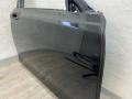 дверь передняя правая BMW 7 серия G11/G12 2018, 3.0 л., дизель, АКПП, седан, задний привод, правый руль - фото №3