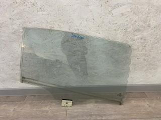 стекло двери задней правой BMW 7 серия G11/G12 2018, 3.0 л., дизель, АКПП, седан, задний привод, правый руль